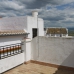 Olvera property: Cadiz Townhome, Spain 254159