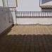 Olvera property: Olvera Townhome, Spain 254159