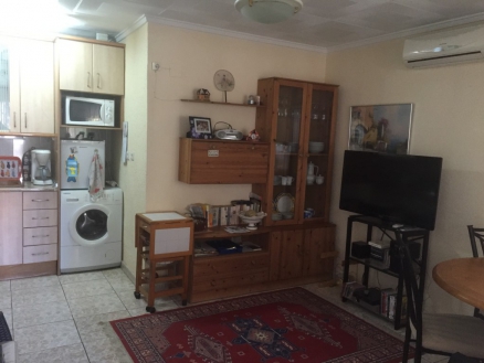 Bungalow for sale in town,  254300