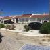 2 bedroom Bungalow in town, Spain 254300