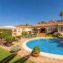 Marbella property: Villa for sale in Marbella 254351