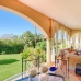 Marbella property: 4 bedroom Villa in Malaga 254351