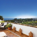 Marbella property: Penthouse for sale in Marbella 254399