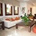 Estepona property: 2 bedroom Apartment in Estepona, Spain 254503