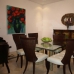 Estepona property: 2 bedroom Apartment in Malaga 254503