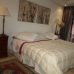 Estepona property:  Apartment in Malaga 254503