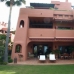 Estepona property: Beautiful Apartment for sale in Estepona 254503