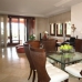 Estepona property: Beautiful Apartment for sale in Malaga 254503