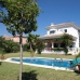 Estepona property: Malaga, Spain Villa 254510