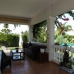 Estepona property: 5 bedroom Villa in Estepona, Spain 254510