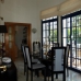 Estepona property: 5 bedroom Villa in Malaga 254510