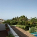 Estepona property:  Villa in Malaga 254510