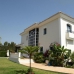 Estepona property: Villa in Estepona 254510