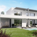 Marbella property: Villa for sale in Marbella 254782