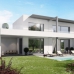 Marbella property: Malaga, Spain Villa 254782