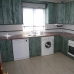 Nerja property: 3 bedroom Penthouse in Malaga 254784