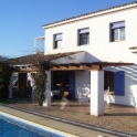 Altea property: Villa to rent in Altea 254786