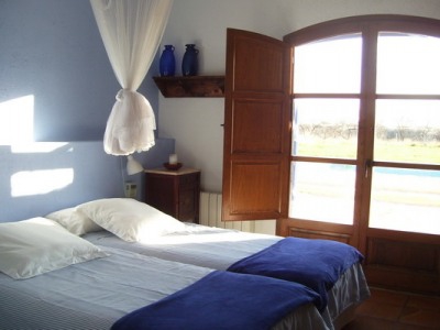 Altea property: Villa with 2 bedroom in Altea, Spain 254786