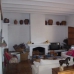 Altea property: Altea, Spain Villa 254786