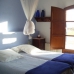 Altea property: 2 bedroom Villa in Alicante 254786