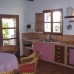 Altea property:  Villa in Alicante 254786