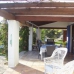 Altea property: Villa in Altea 254786