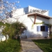 Altea property: Alicante Villa, Spain 254786