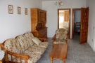 Villamartin property: Villamartin Bungalow 254791