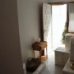 Villamartin property: Alicante, Spain Bungalow 254791