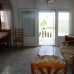 Villamartin property: Beautiful Bungalow for sale in Villamartin 254791