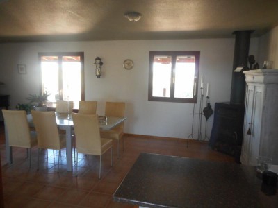 Elche property: Villa for sale in Elche, Alicante 254794