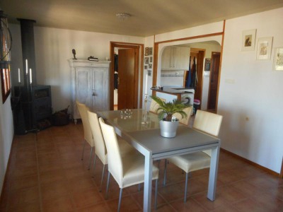 Elche property: Elche, Spain | Villa for sale 254794