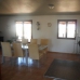 Elche property:  Villa in Alicante 254794