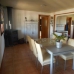 Elche property: Alicante Villa, Spain 254794