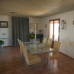 Elche property: Beautiful Villa for sale in Elche 254794