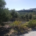 Olvera property: Olvera House, Spain 254799