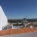 Olvera property: Olvera, Spain Townhome 254801