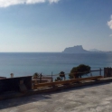 Moraira property: Villa for sale in Moraira 254810