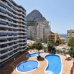 Calpe property: Alicante, Spain Apartment 254826