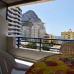 Calpe property: Apartment in Calpe 254826