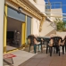 Denia property: Apartment in Denia 254831