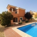 Hondon de las Nieves property: 3 bedroom Villa in Hondon de las Nieves, Spain 254935