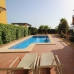 Hondon de las Nieves property: 3 bedroom Villa in Alicante 254935