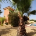 Hondon de las Nieves property:  Villa in Alicante 254935