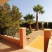 Hondon de las Nieves property: Villa in Hondon de las Nieves 254935