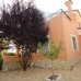 Hondon de las Nieves property: Hondon de las Nieves Villa, Spain 254935