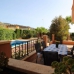 Hondon de las Nieves property: Alicante Villa, Spain 254935