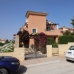 Hondon de las Nieves property: Beautiful Villa for sale in Alicante 254935