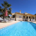 Hondon de las Nieves property: Villa for sale in Hondon de las Nieves 254936