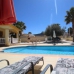 Hondon de las Nieves property: Hondon de las Nieves, Spain Villa 254936